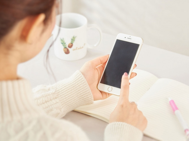 セールスプロモーションに動画が効果的な理由とは?