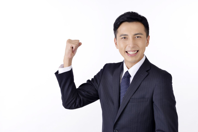 株式会社ケープラスの強み