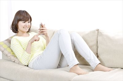 LPをより効果的に利用するにはスマートフォン閲覧への対応が重要