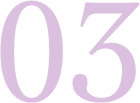 03